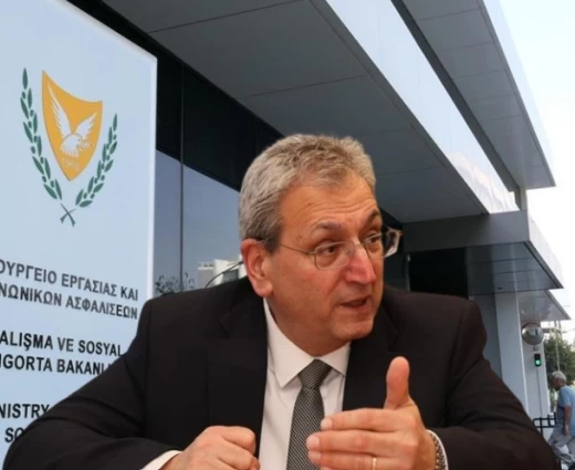 Μ. Μουσιούττας: Αναγκαίος ο θεσμός των Ταμείων Προνοίας για συμπλήρωμα στις συντάξεις